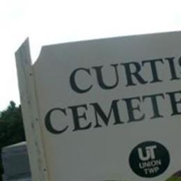 Curtis Union Cemetery