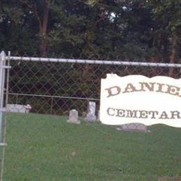 Daniel Cemetery