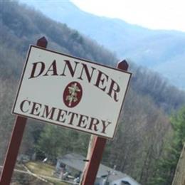 Danner Cemetery