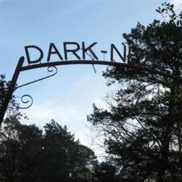 Dark-Neal Cemetery