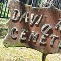 David Read Cemetery