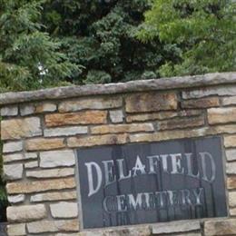 Delafield Cemetery