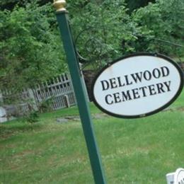 Dellwood Cemetery