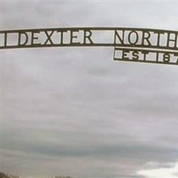 Dexter North Cemetery
