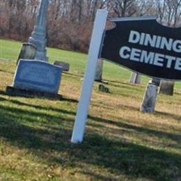 Dininger Cemetery