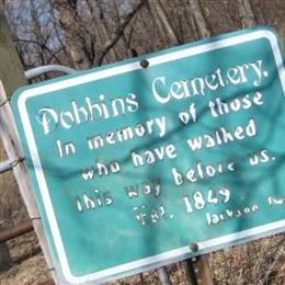 Dobbins Cemetery
