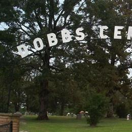 Dobbs Cemetery