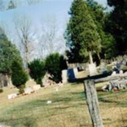 Doles Cemetery