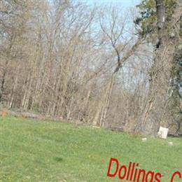 Dollings Cemetery