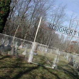 Dougherty Cemetery