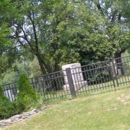 Downer Cemetery