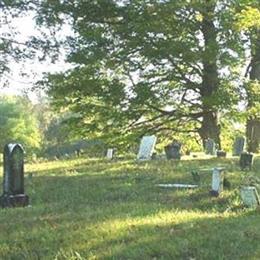 Doxtater Cemetery