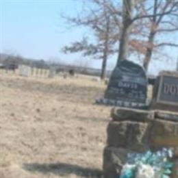 Doyal Cemetery