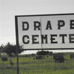 Draper Cemetery