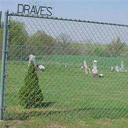 Draves Cemetery