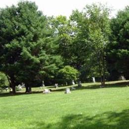 Duanesburg Village Cemetery