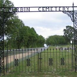 Durbin Cemetery