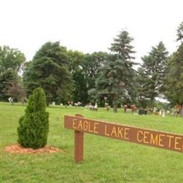 Eagle Lake Cemetery