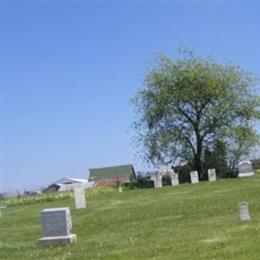 Eagle Point Cemetery