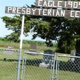Eagle Presbyterian Cemetery