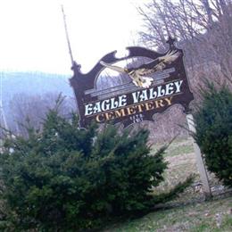 Eagle Valley Cemetery