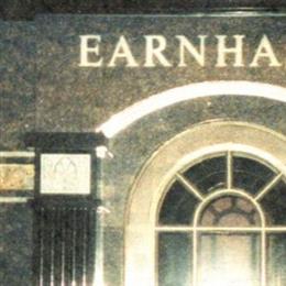 Earnhardt Estate