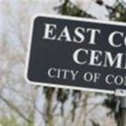 East Conneaut Cemetery