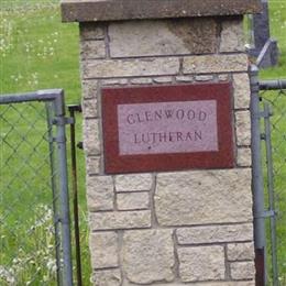 East Glenwood Cemetery