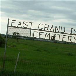 East Grand Island Cemetery