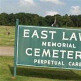 East Lawn Cemetery