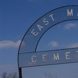 East Midway Cemetery