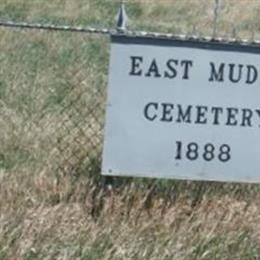 East Muddy Cemetery