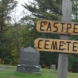 East Peru Cemetery