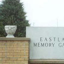 Eastlawn Memory Gardens