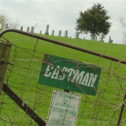 Eastman Cemetery