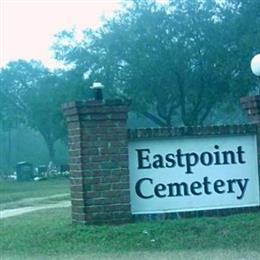 Eastpoint Cemetery
