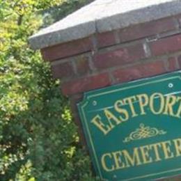 Eastport Cemetery