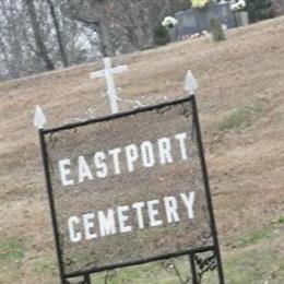 Eastport Cemetery