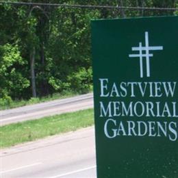 Eastview Memorial Gardens