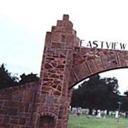 Eastview Memorial Park
