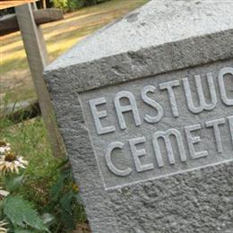 Eastwood Cemetery