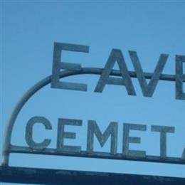 Eaves Cemetery
