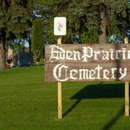 Eden Prairie Cemetery