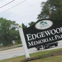 Edgewood Memorial Park