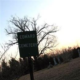Edward Cemetery