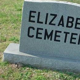 Elizabeth Cemetery