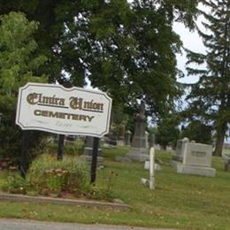 Elmira Union Cemetery