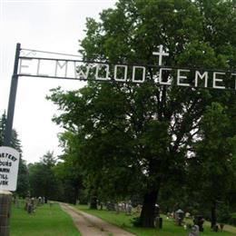 Elmwood Cemetery