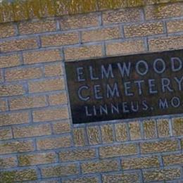 Elmwood, Linneus, MO
