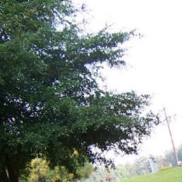 Elvington Cemetery